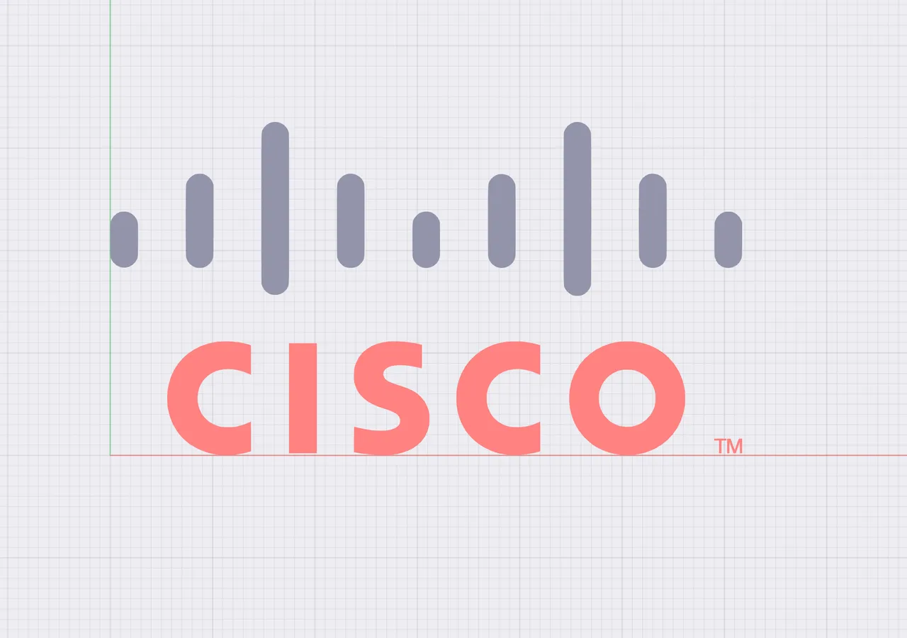 File:Cisco logo blue 2016.svg - Wikipedia