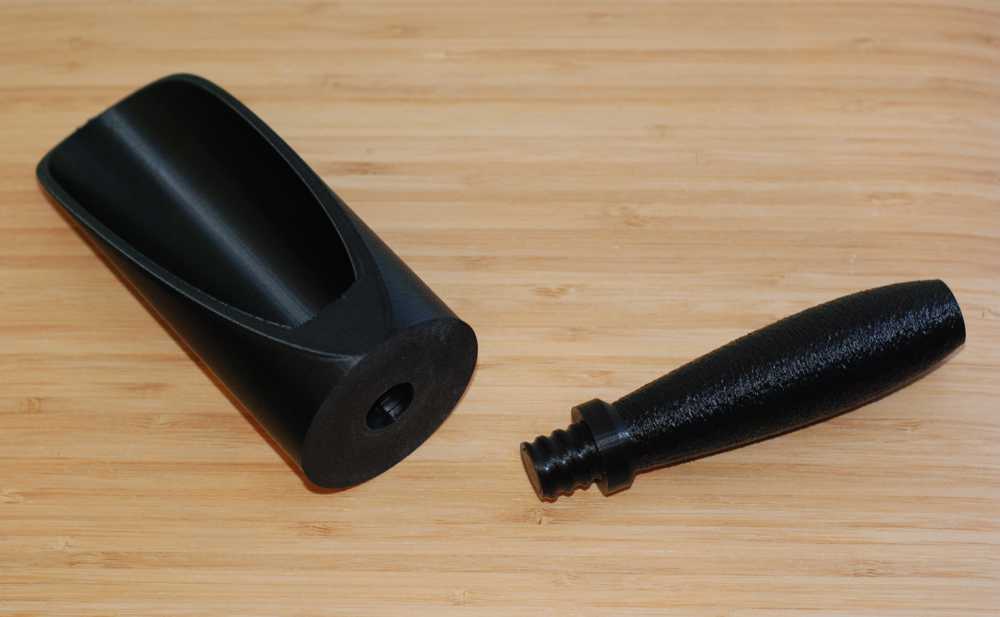 Planting Shovel — miniatura 2