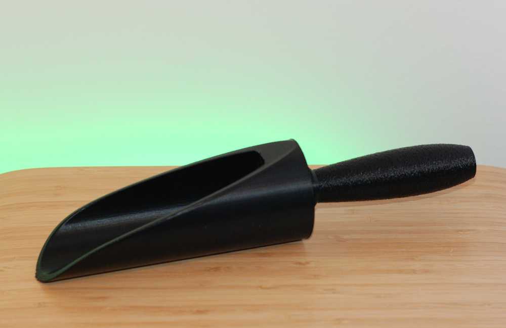 Planting Shovel — miniatura 3