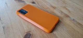 Phone Cover for TLC 6102H