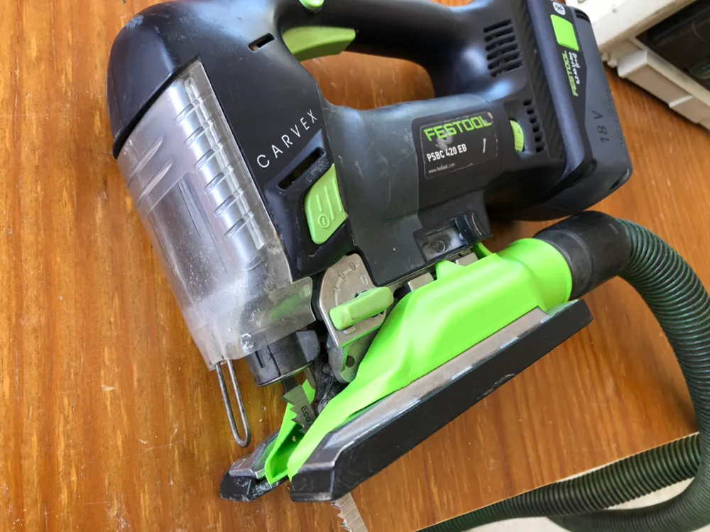 Festool psbc new arrivals