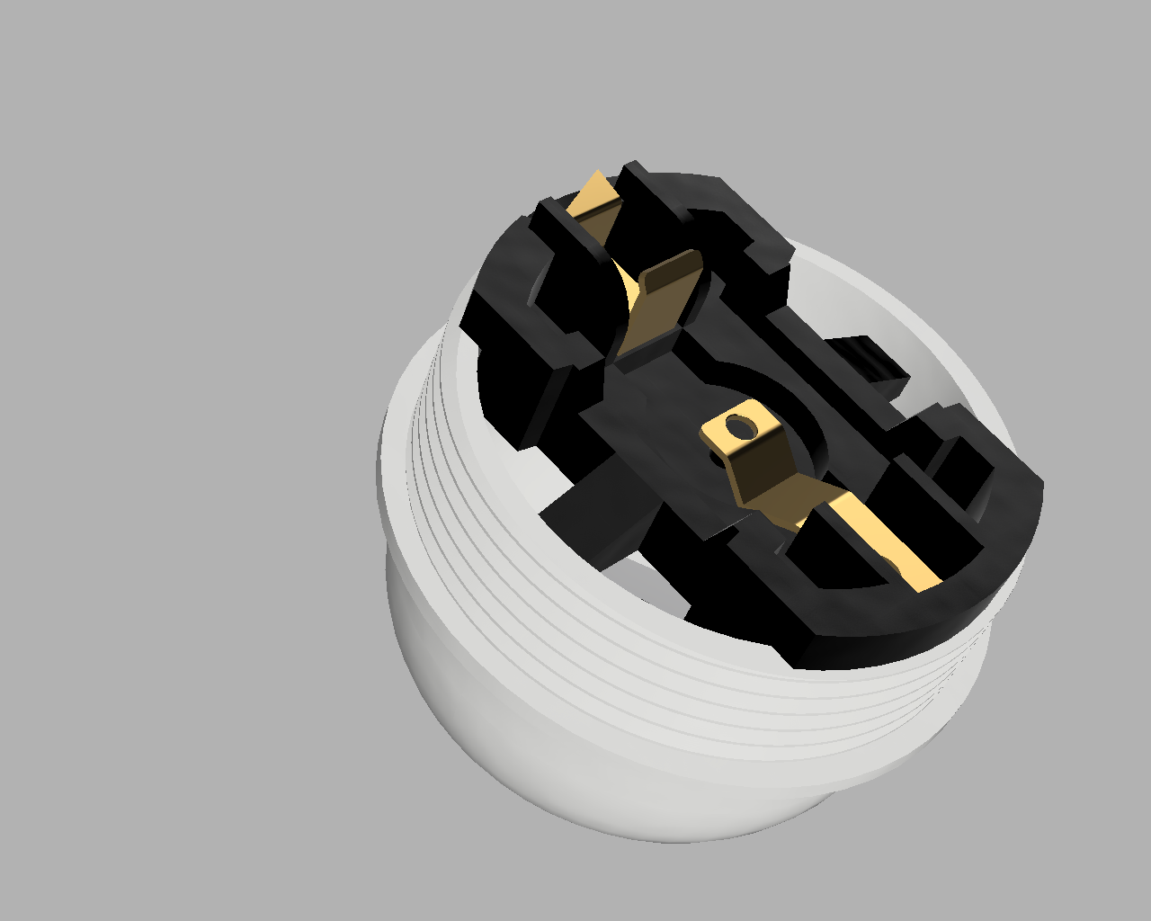 Douille E27 — thumbnail 4