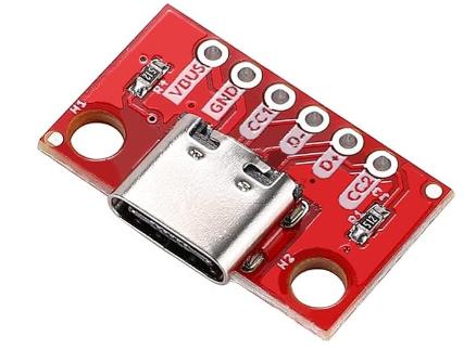 HO-Scale Model Train Level Crossing Signal by Everett Ramer | Download ...