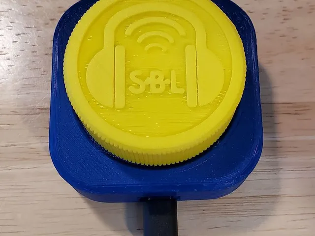USB Media Volume Knob for Digispark ATtiny85