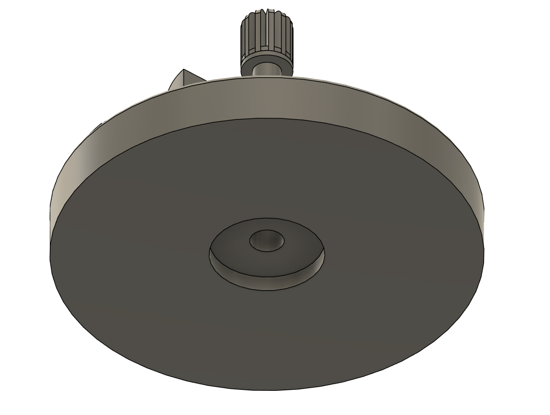 Educational tool — miniatura 6
