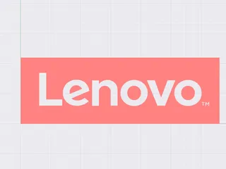 Lenovo Logo by ToxicMaxi | Download free STL model | Printables.com
