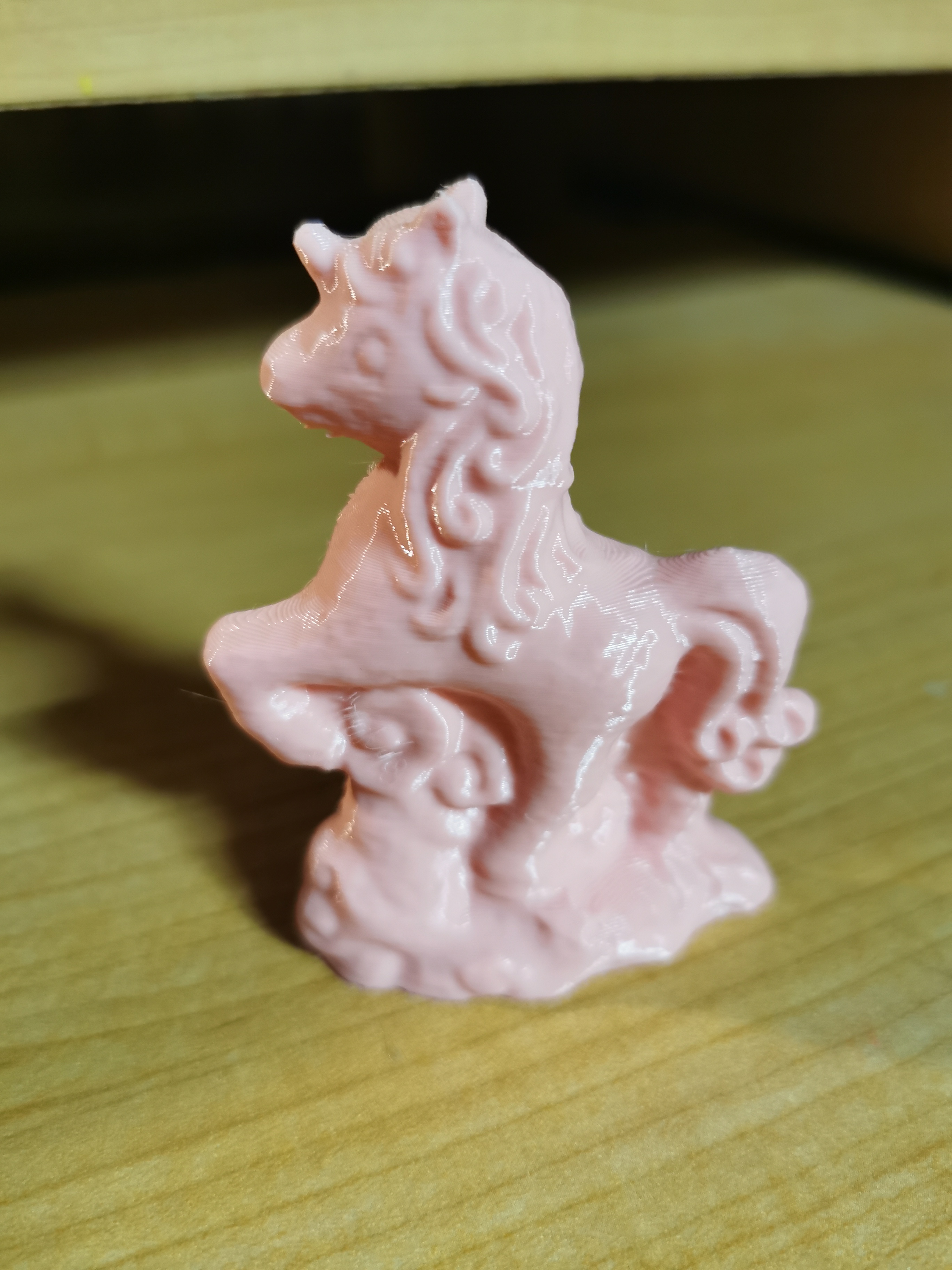 Unicorn
