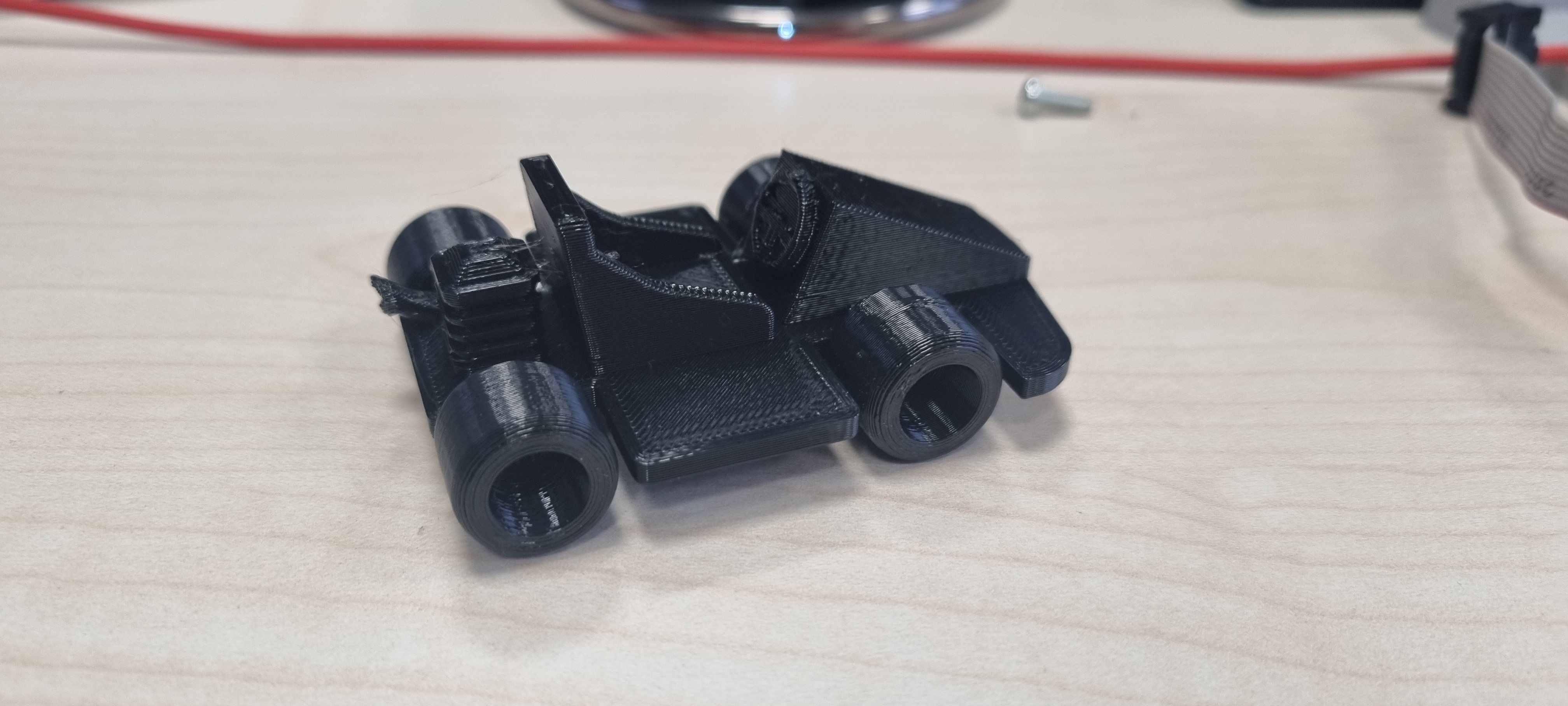 Gokart