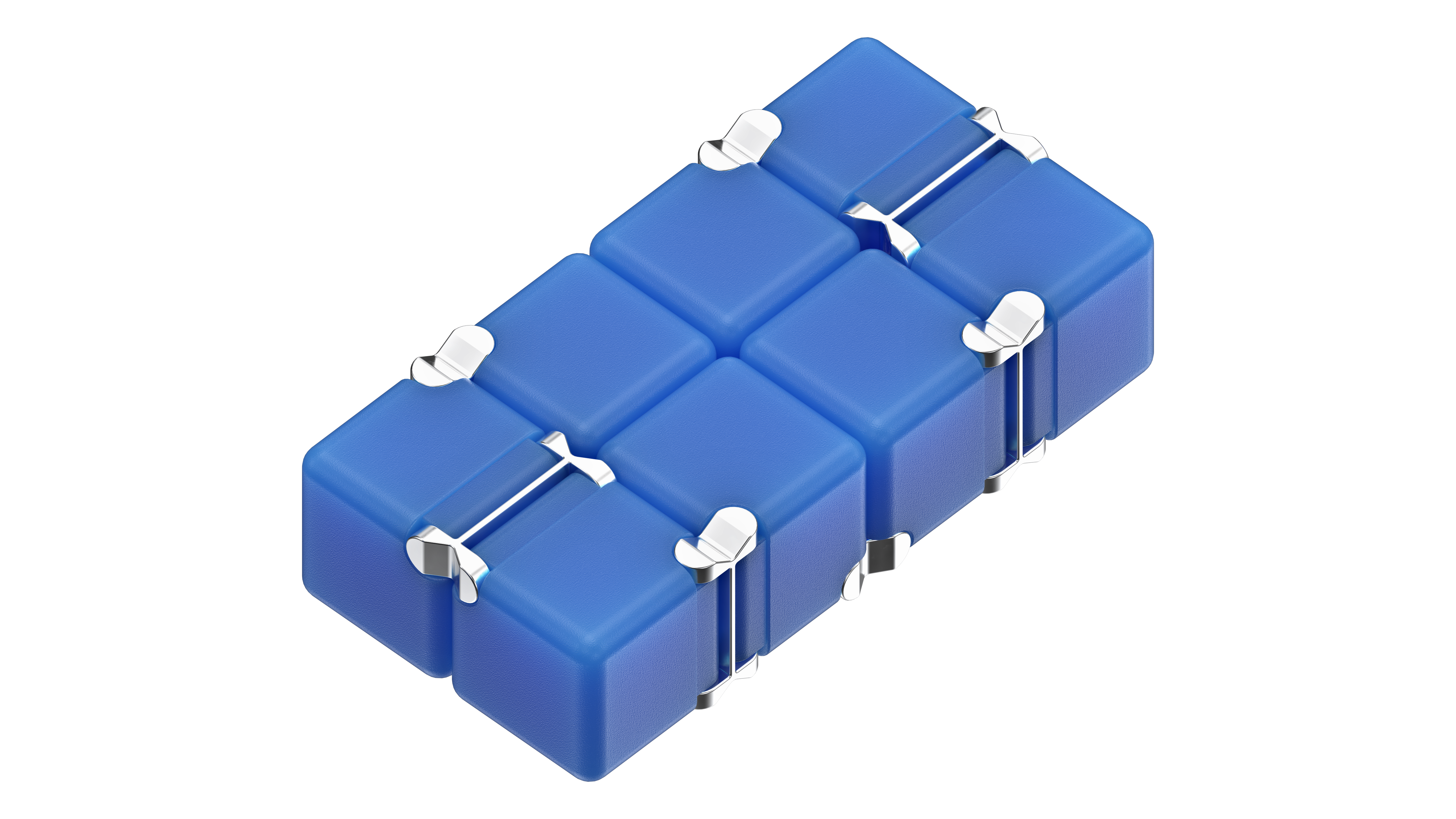 Infinity Cube — miniatura 7