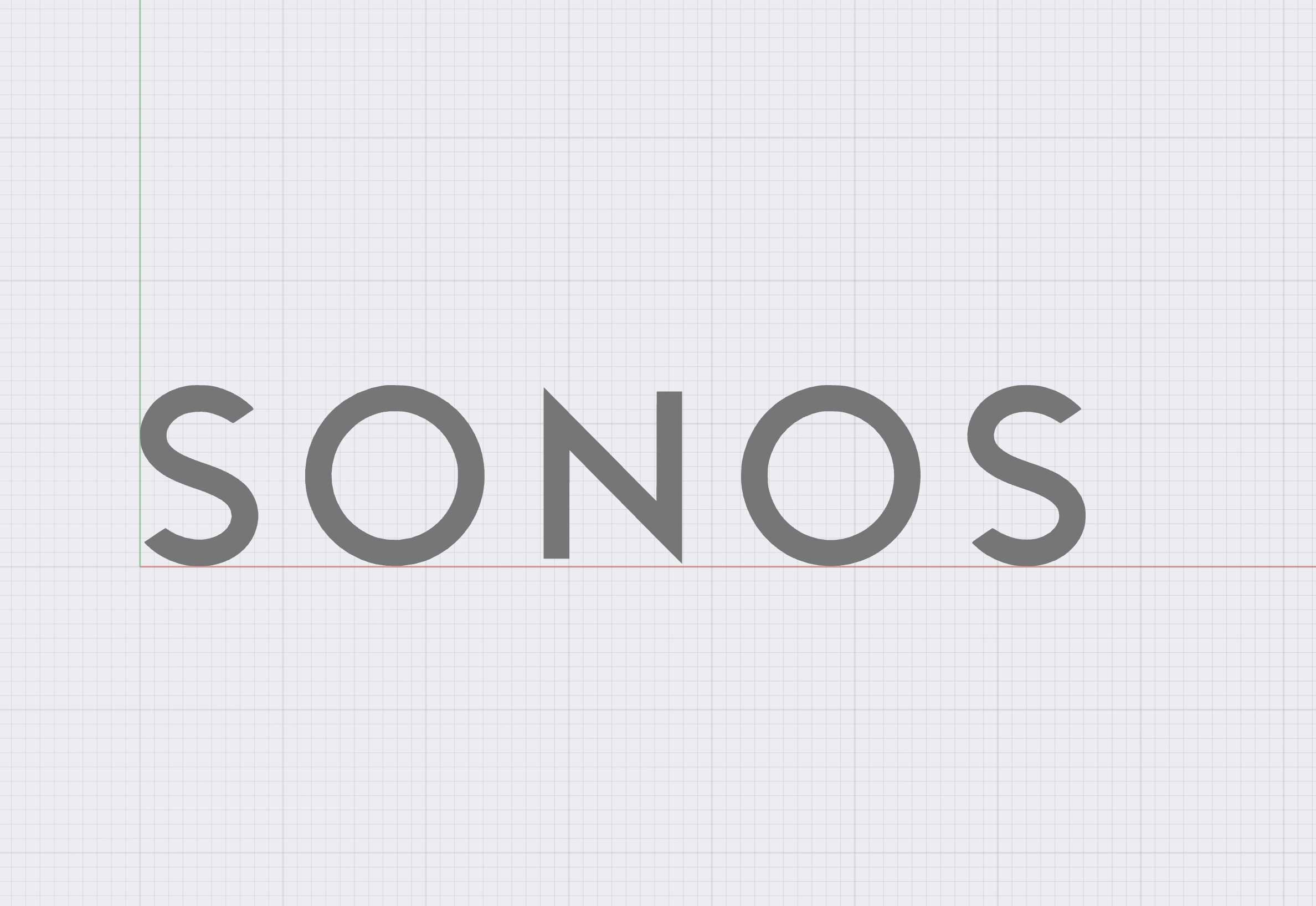 Sonos Logo — thumbnail 2