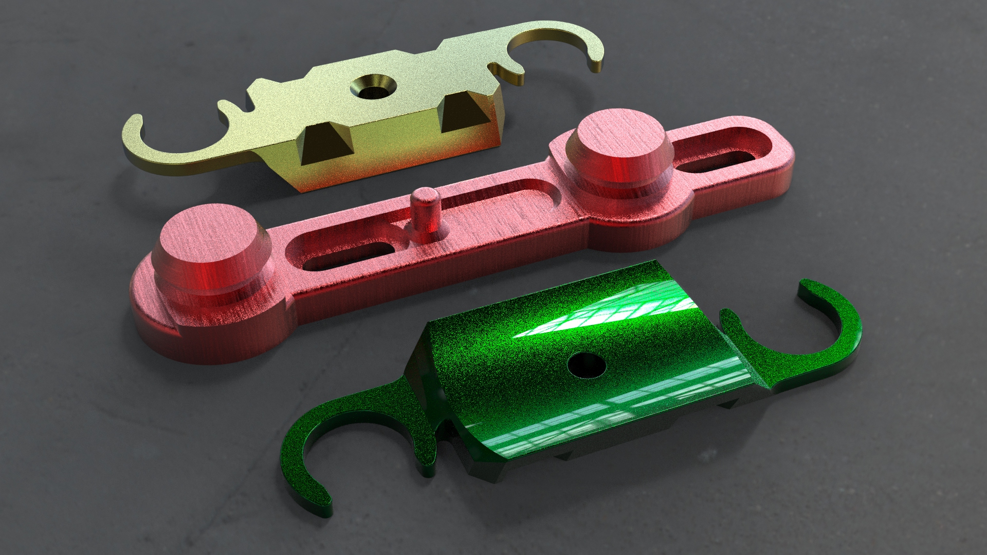 Fidlock Bottle Twist