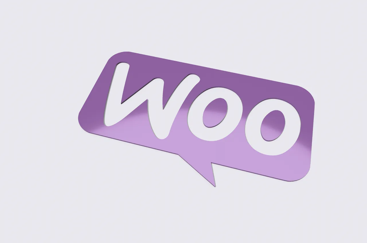 WooCommerce vs Wix: Pros and Cons Compared ✔️ [2024 Updated]