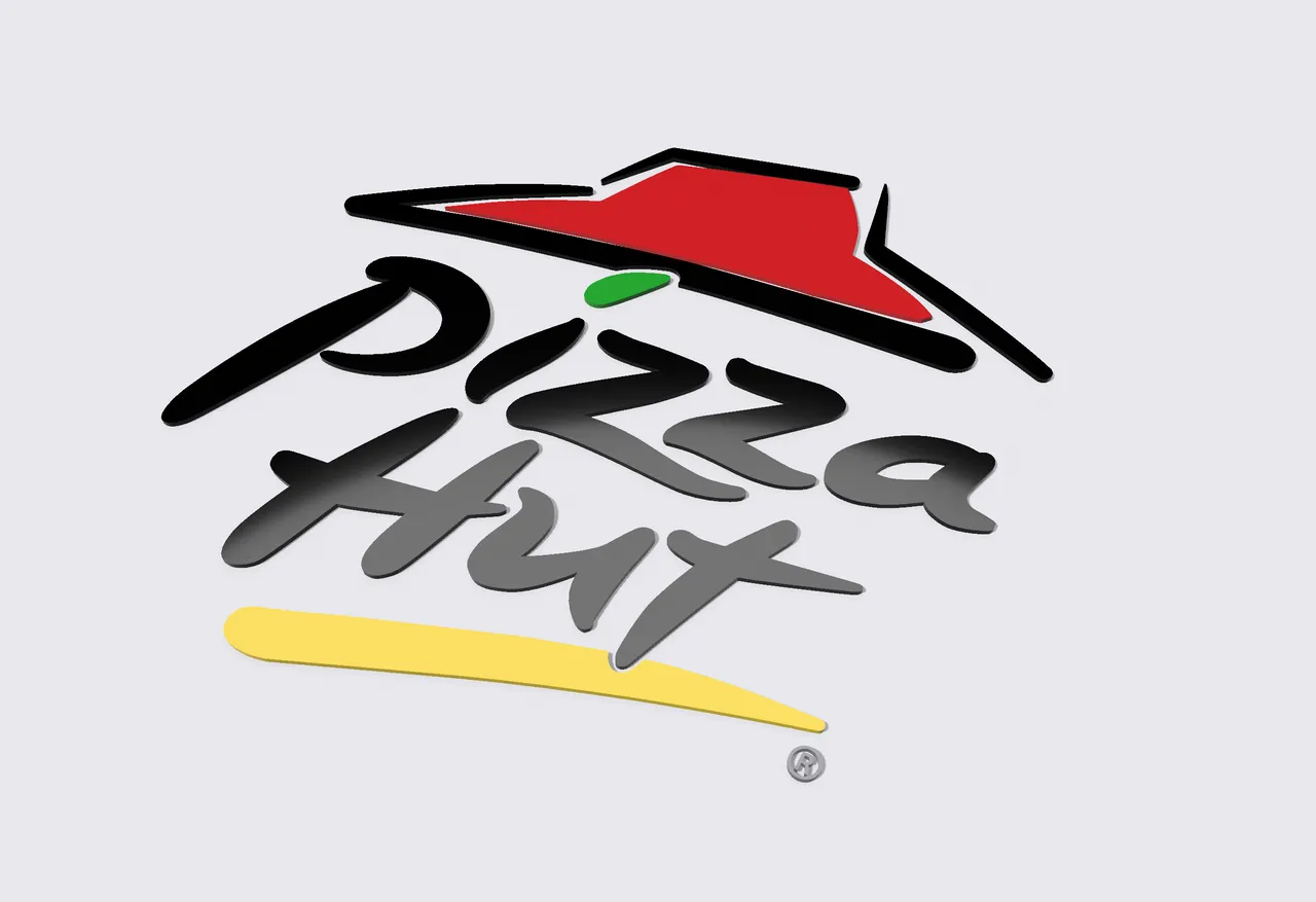 Pizza Hut|Speculative Identities