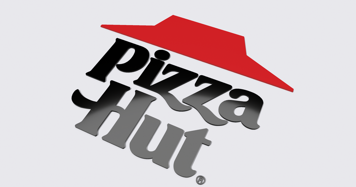 Pizza Hut — Pizza Hut Property and Franchise Opportunities