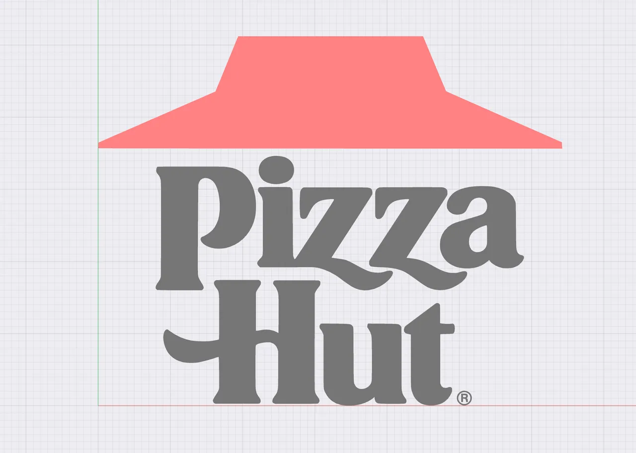 Taco Bell & Pizza Hut Logo | Sands Investment Group | SIG