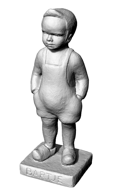 bartje-by-wallardi-download-free-stl-model-printables