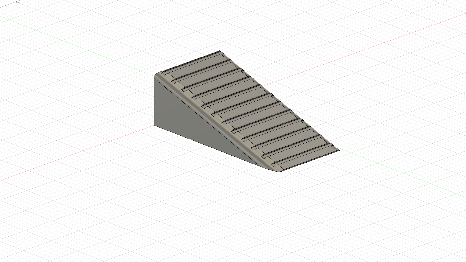 Basic doorstopper — miniatura 2