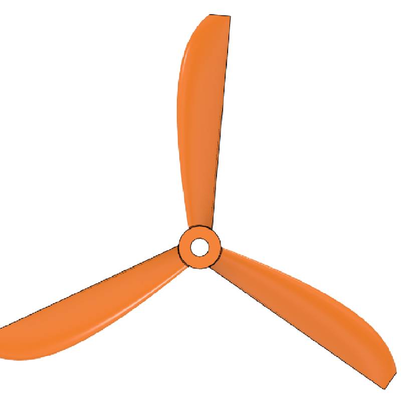 5045-tri-propeller-by-ilikeapples12-download-free-stl-model-printables-com