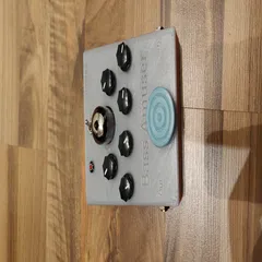 Image preview