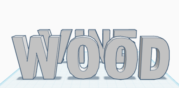 Vinewood sign (GTA 5)