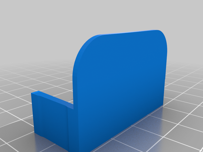 ender 3 max printable upgrades