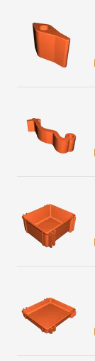 Large Box