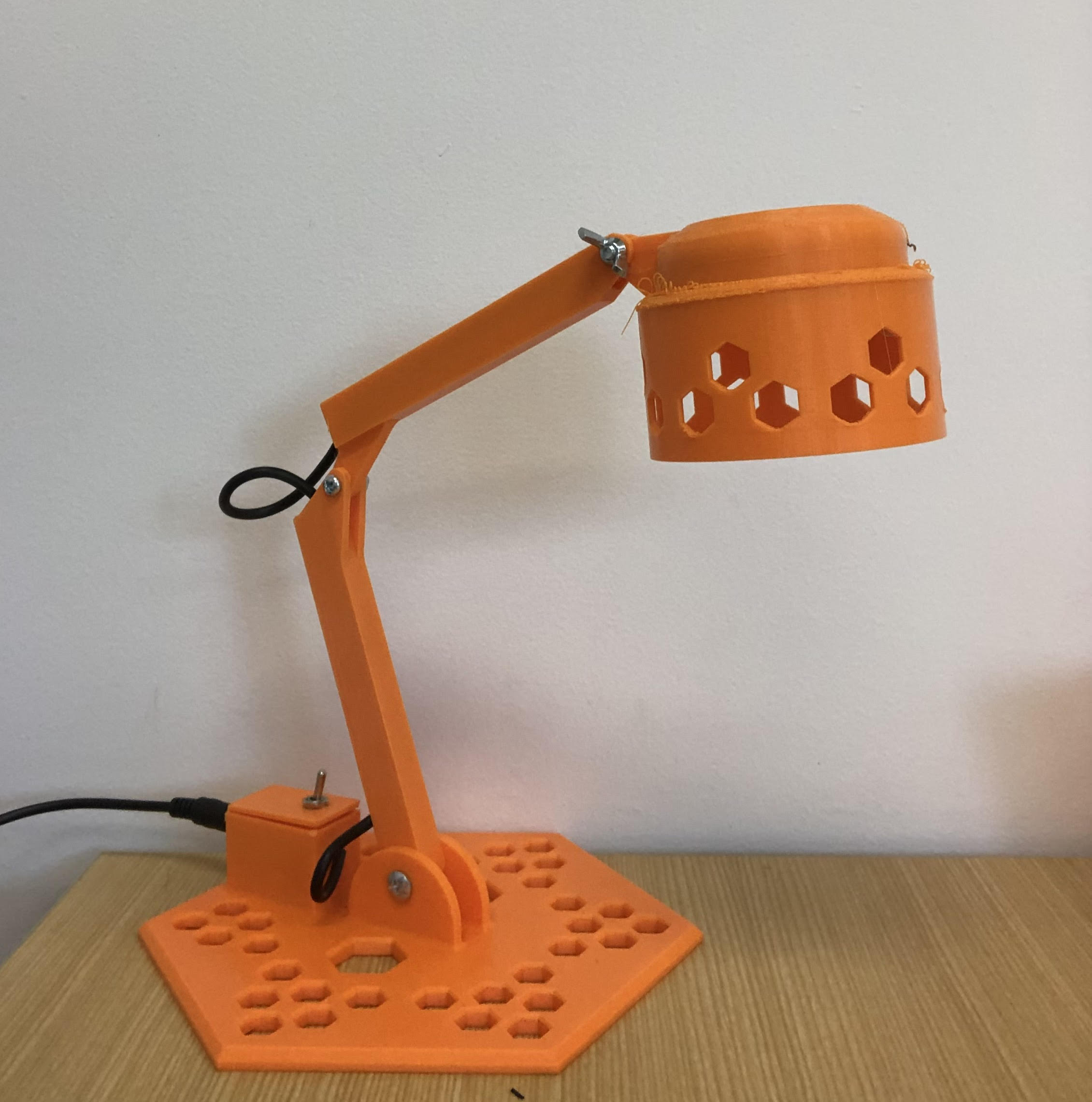 Cantilever Lamp Project By Jono L Education Printables cantilever-lamp-project-by-jono-l-education-printables