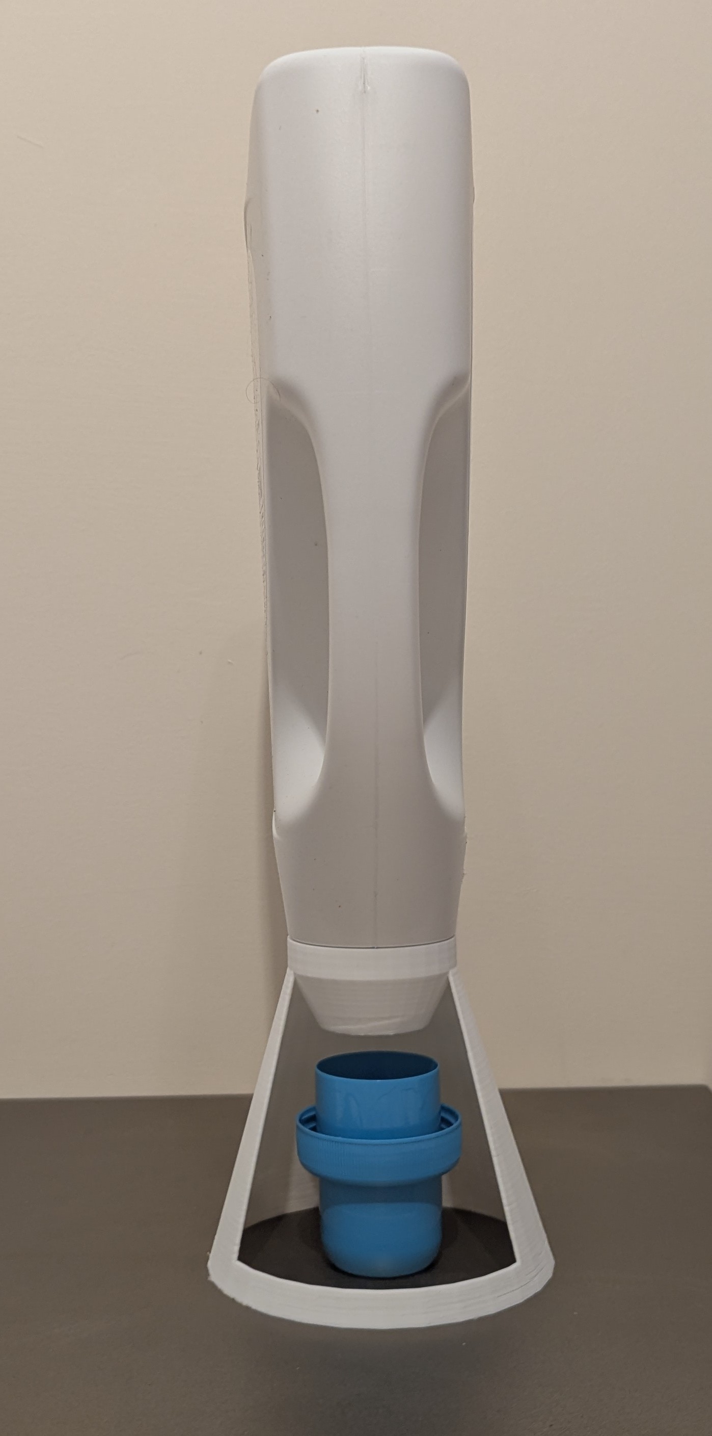 Bottle Drainer Various Sizes