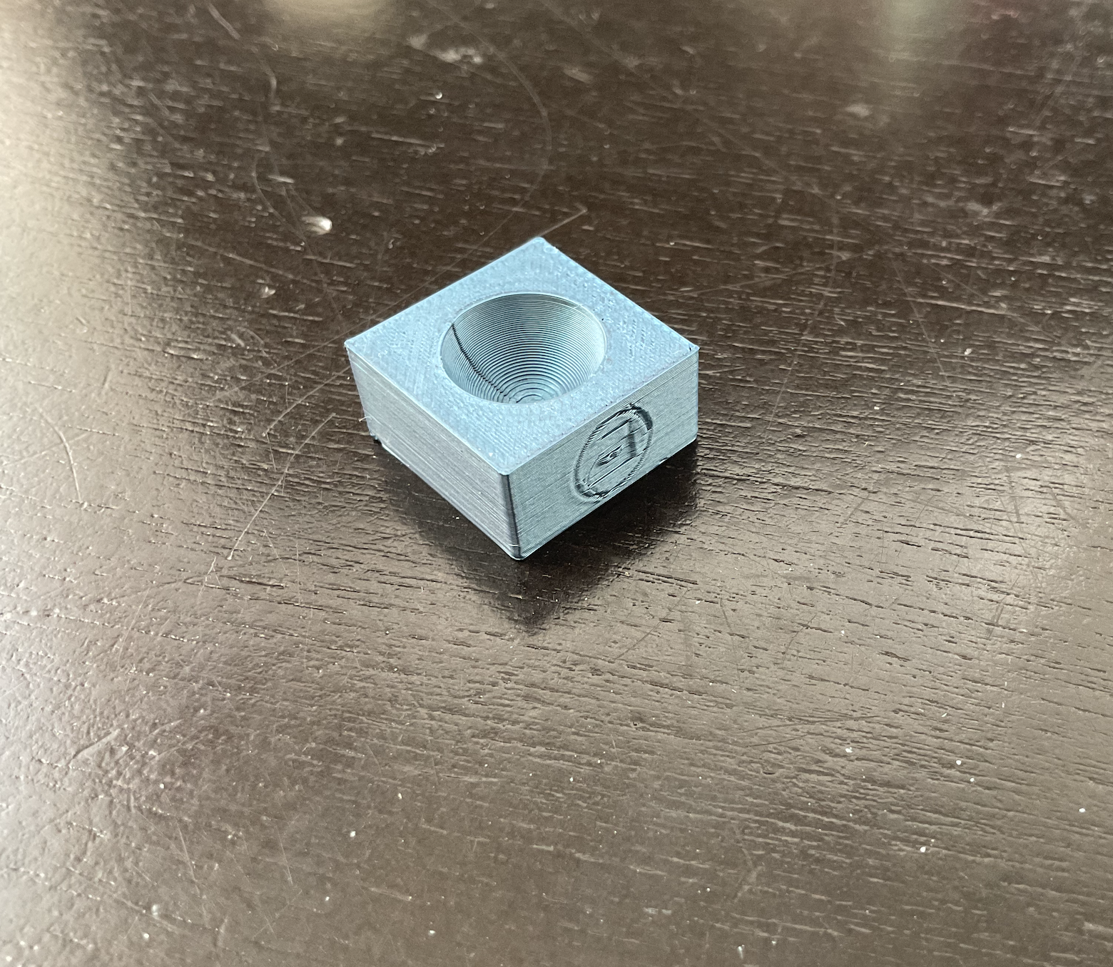 Ironing testers — thumbnail 3
