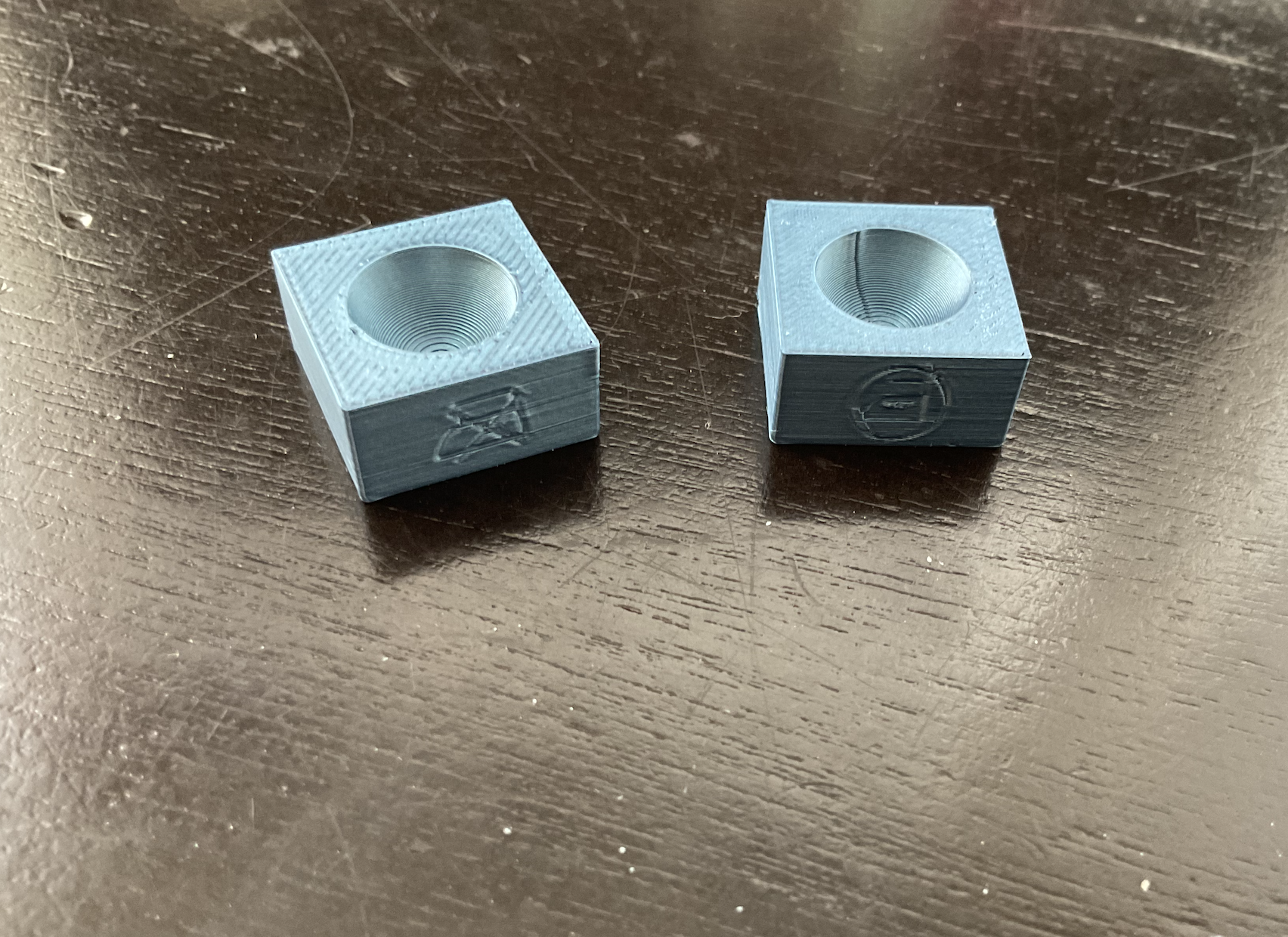 Ironing testers — thumbnail 2