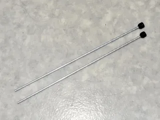 Hearing Rod