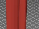 1p Holder