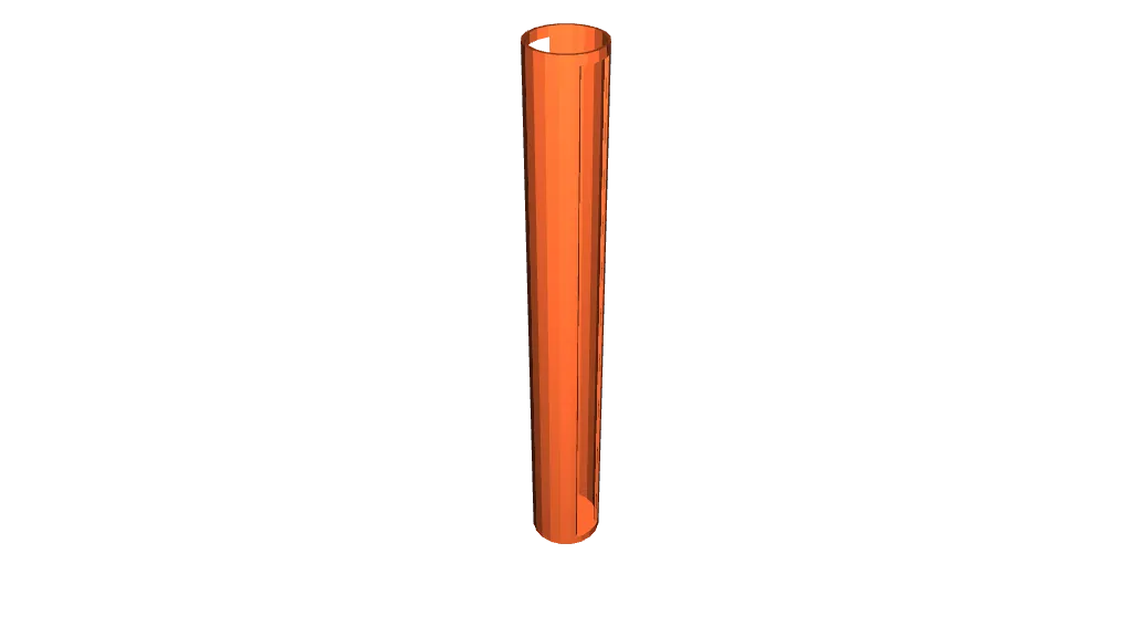 1p-holder-by-finley-download-free-stl-model-printables