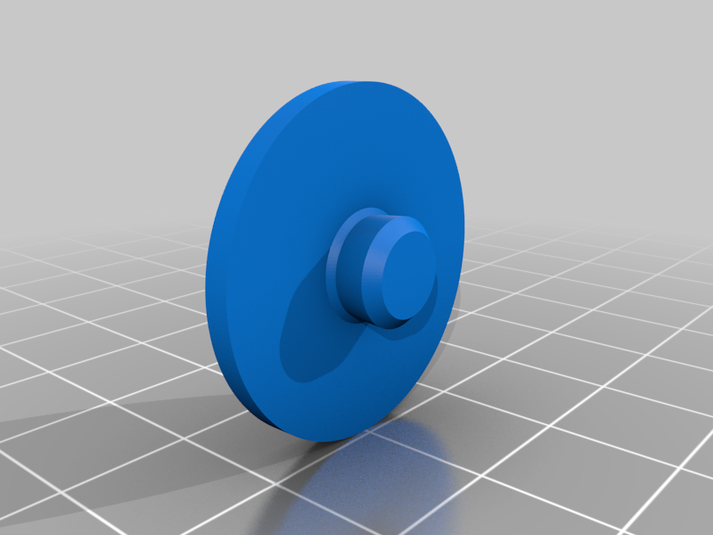 Mallet — thumbnail 4