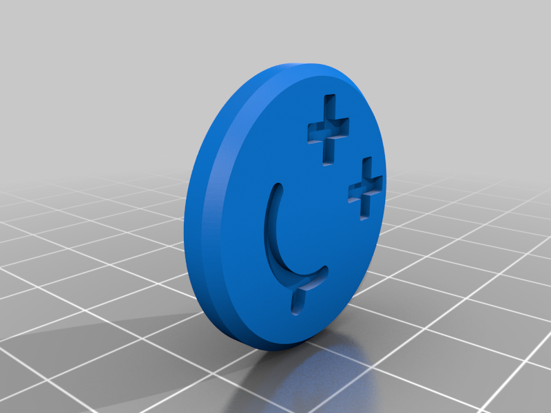 Mallet — thumbnail 5