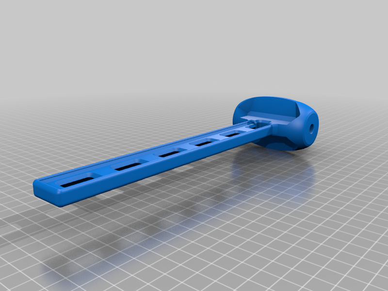 Mallet — thumbnail 6