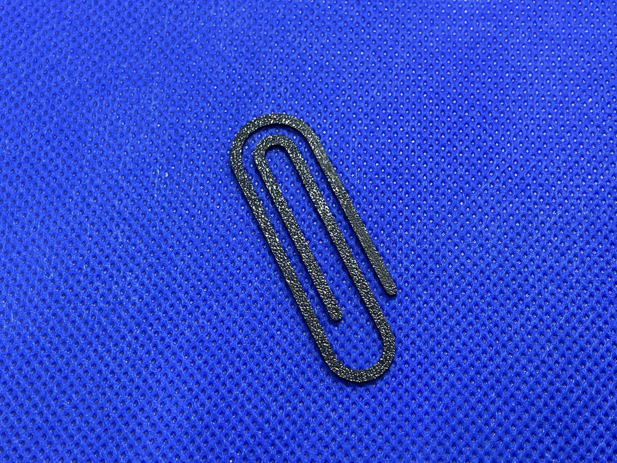 PaperClip bookmark