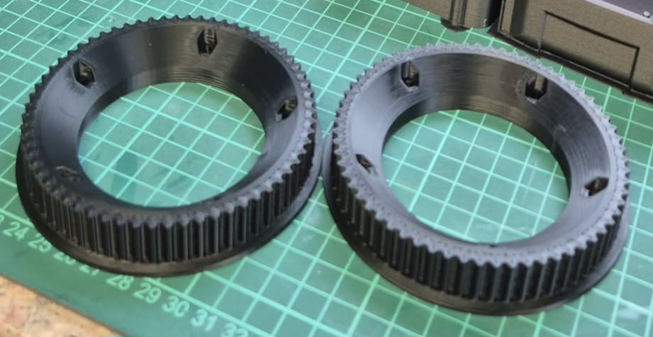 Trampa_MBS_Wheel_Pulley_HDT5_Esk8