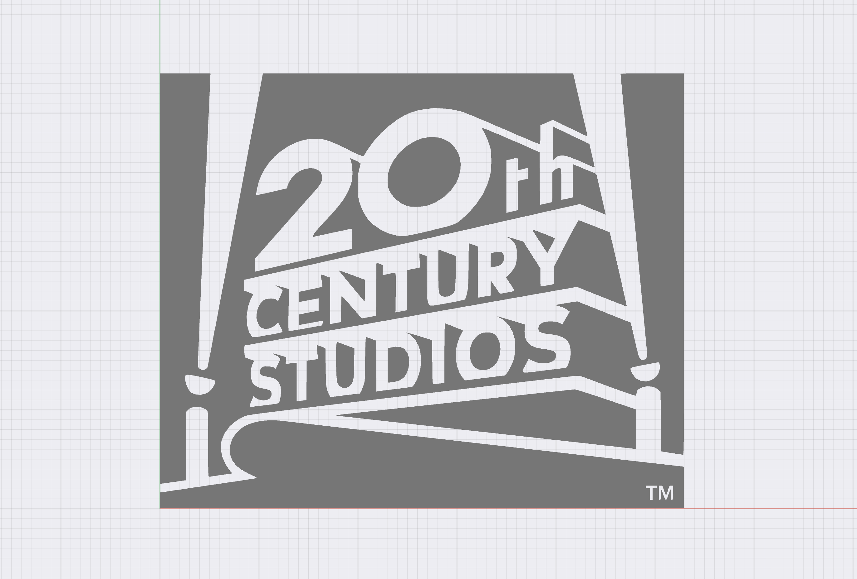 DPM HO Scale Street Level 20th Century Entry - Kit Modellismo Per Costruire Edifici In Scala HO, 4 Pezzi