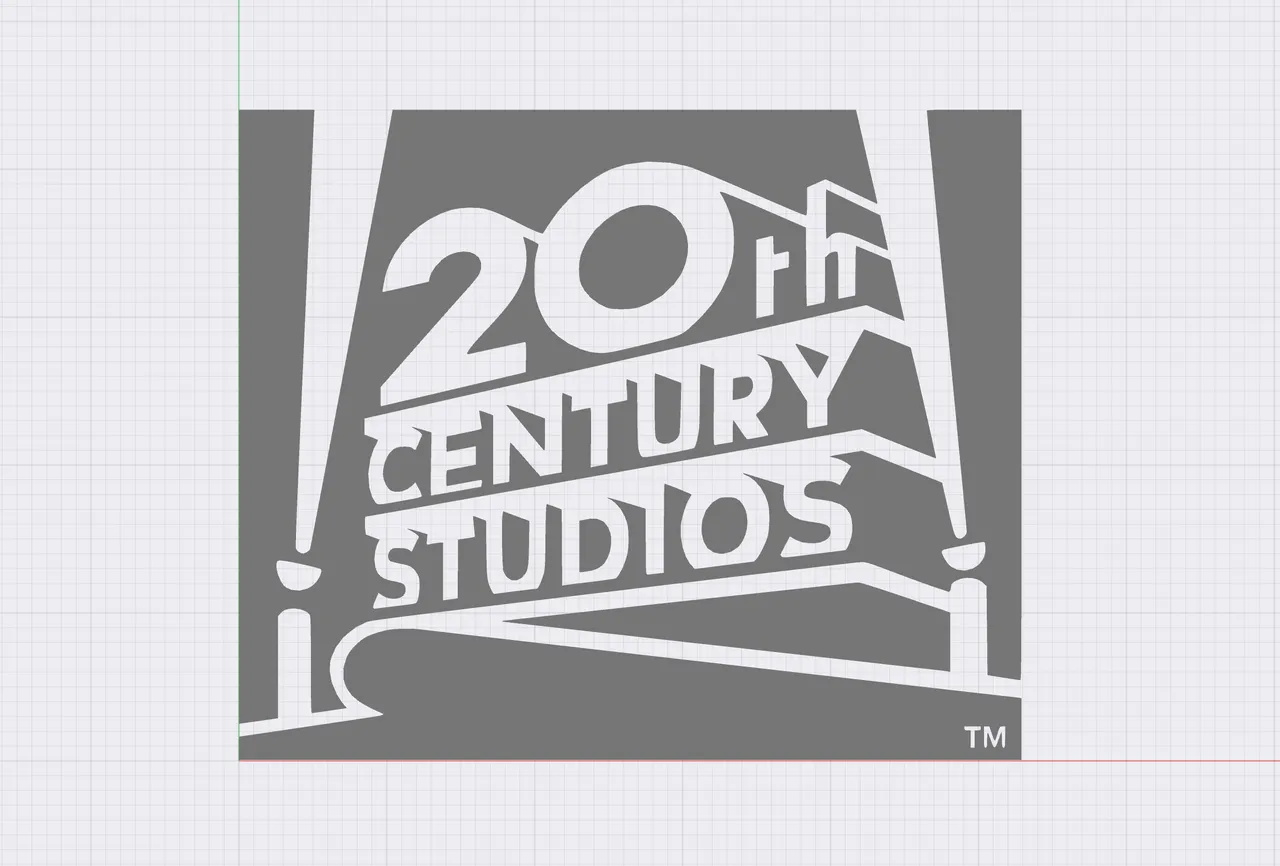 20th Century Studios, Logopedia