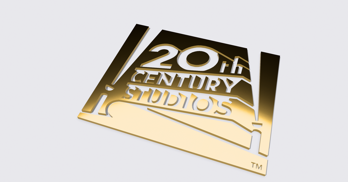 20th Century Fox  Logo PNG, Clipart, 20 Th, 20 Th Century Fox, 20th  Century Fox