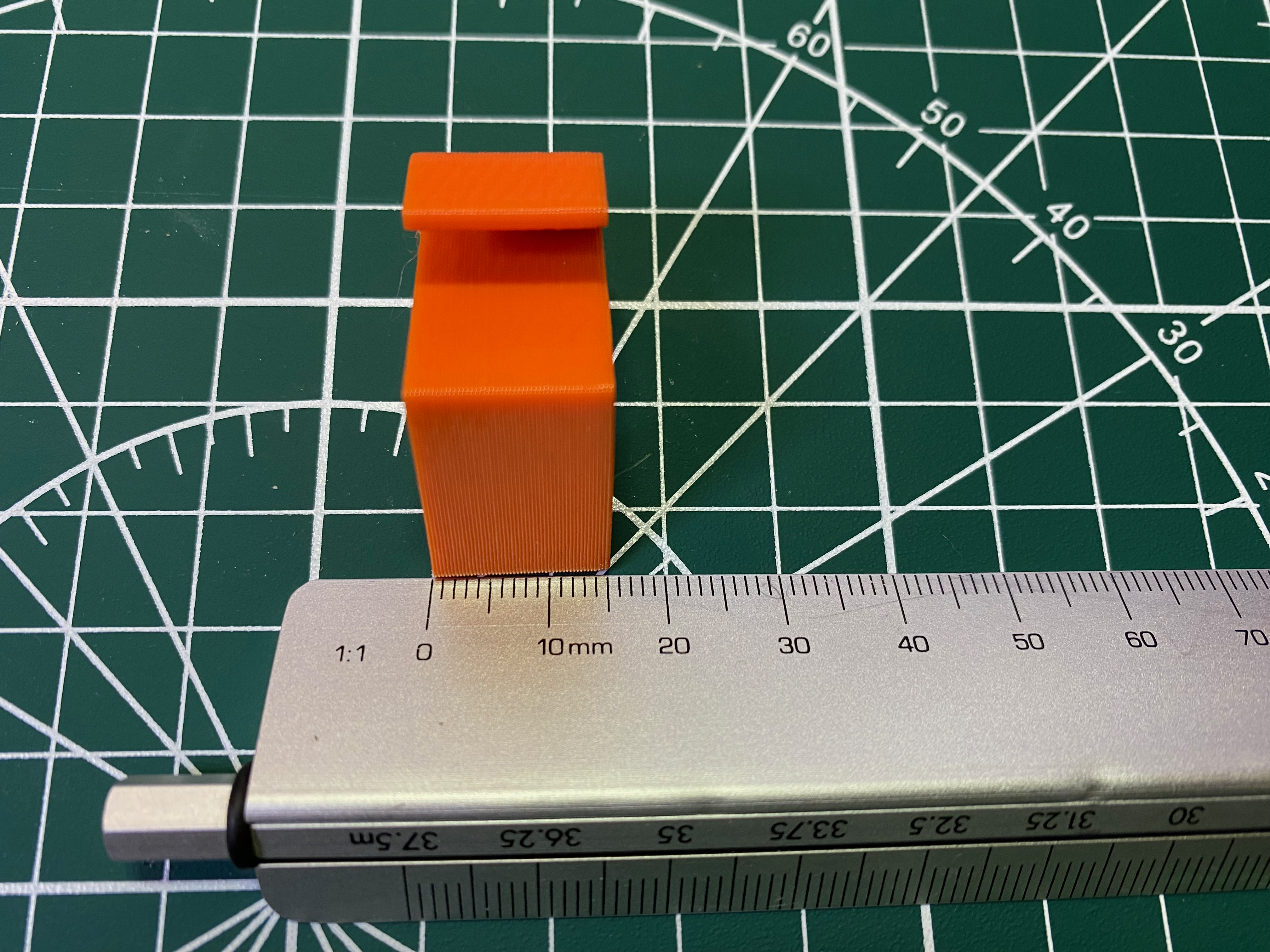 RegalKabelHalter — thumbnail 3