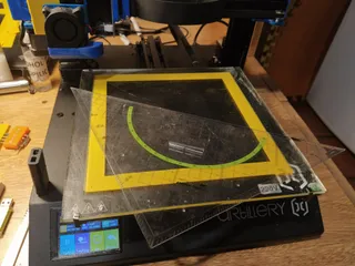 Image preview