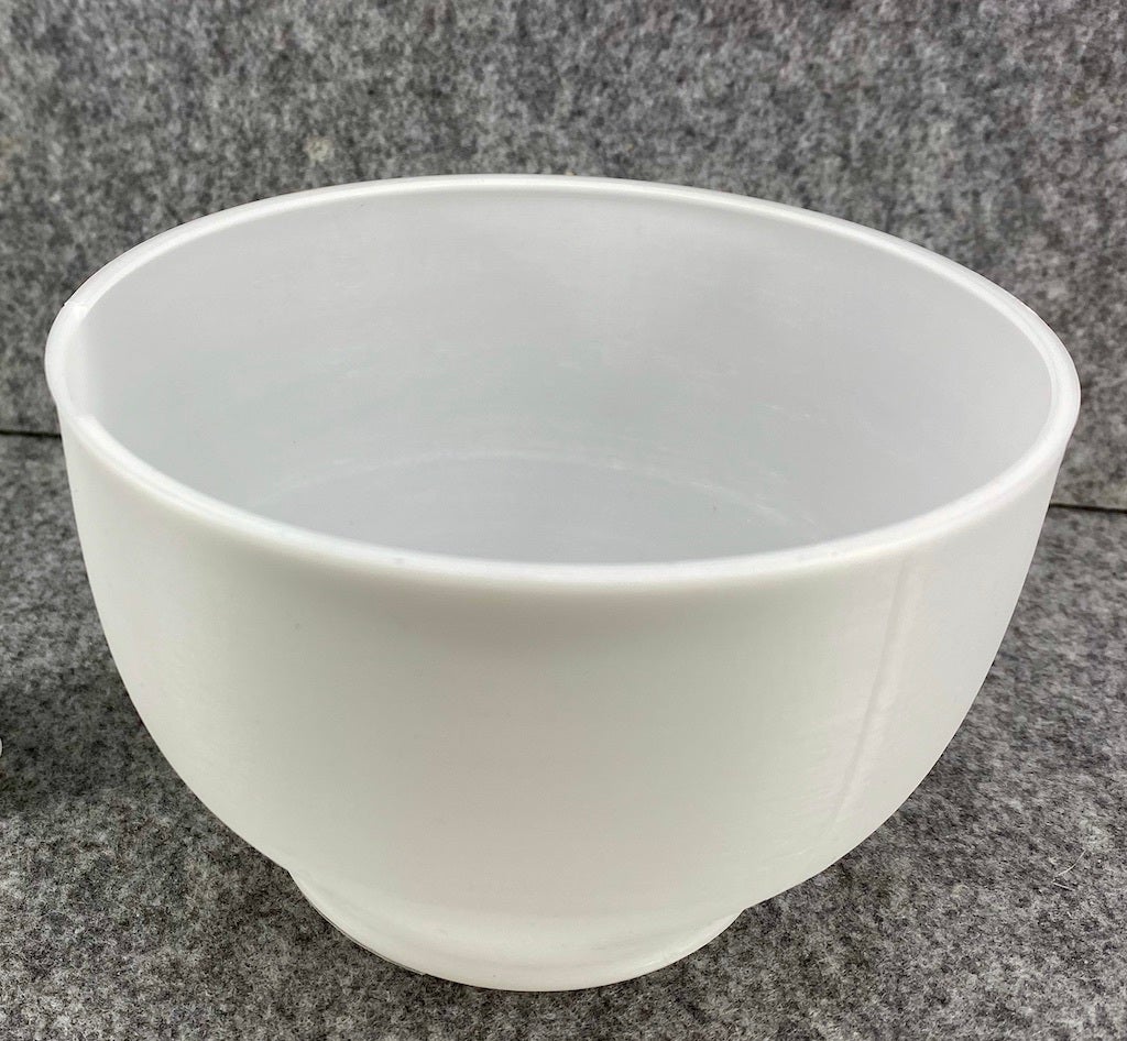 Cereal Bowl