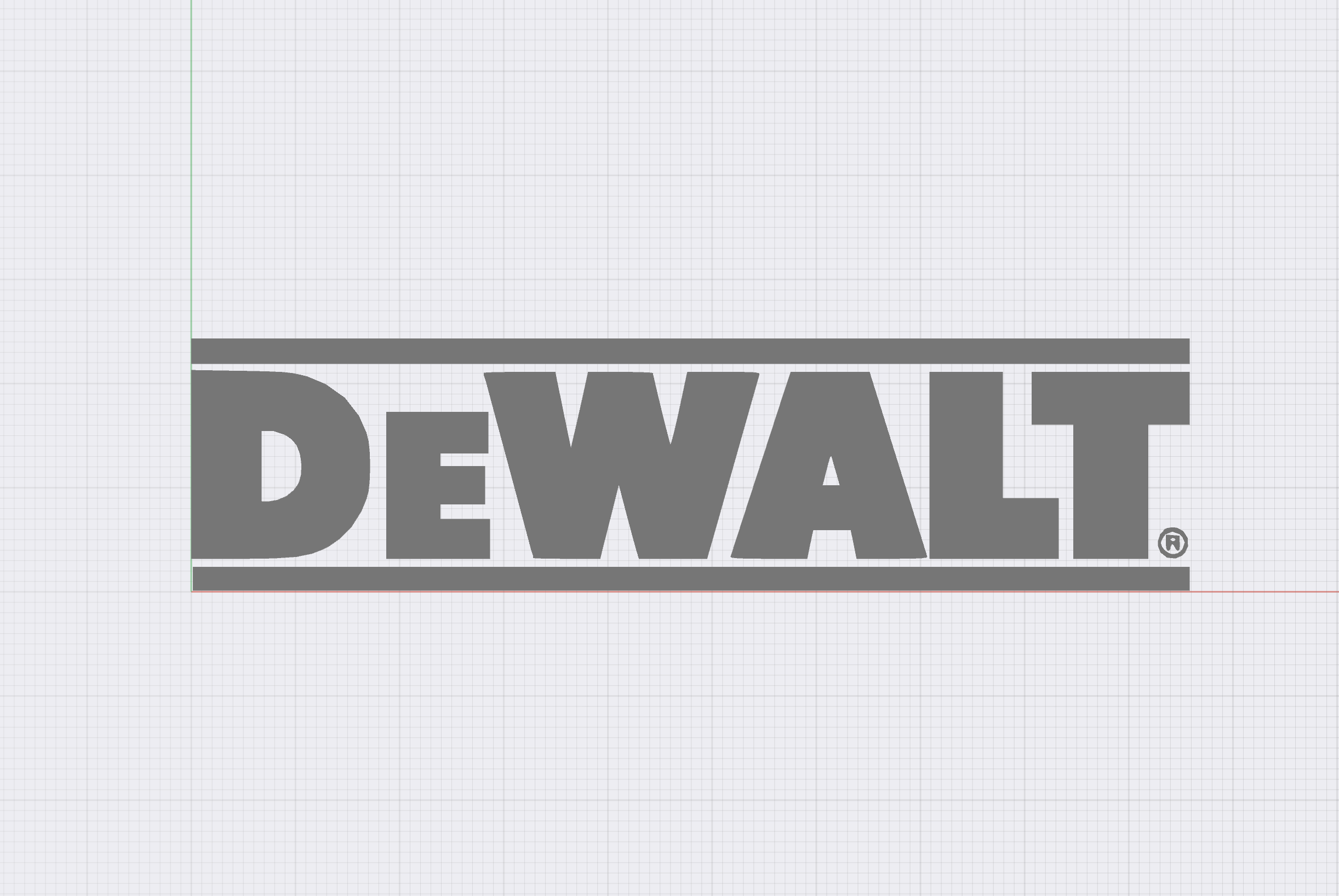 Dewalt Warranty Registration - iqhmz8v