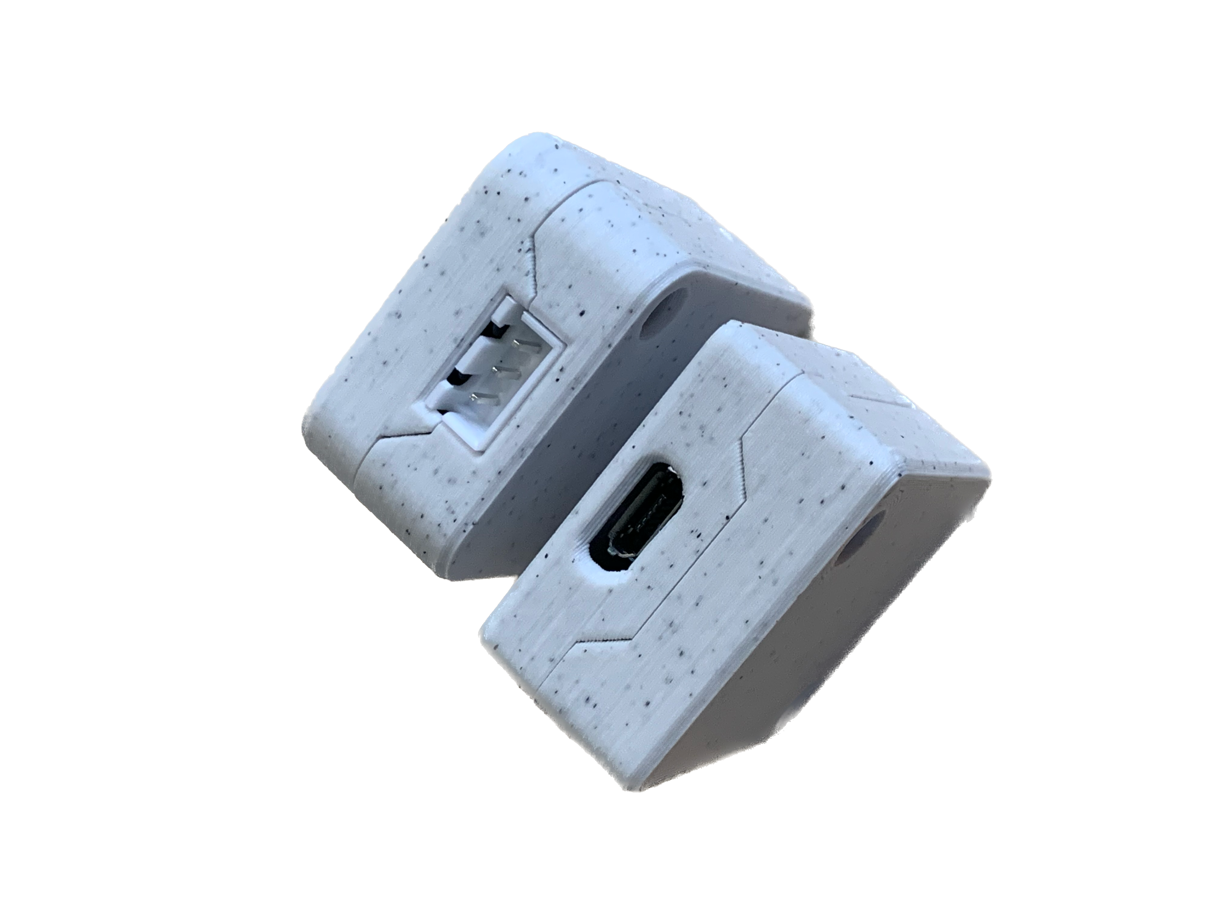 Wemos D1 Mini Case