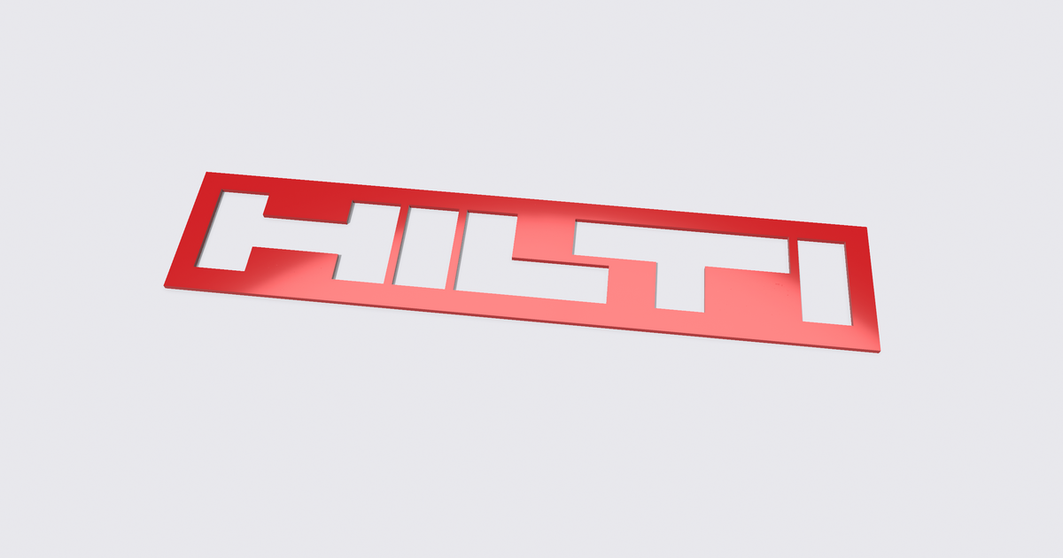 Hilti transparent background PNG cliparts free download | HiClipart