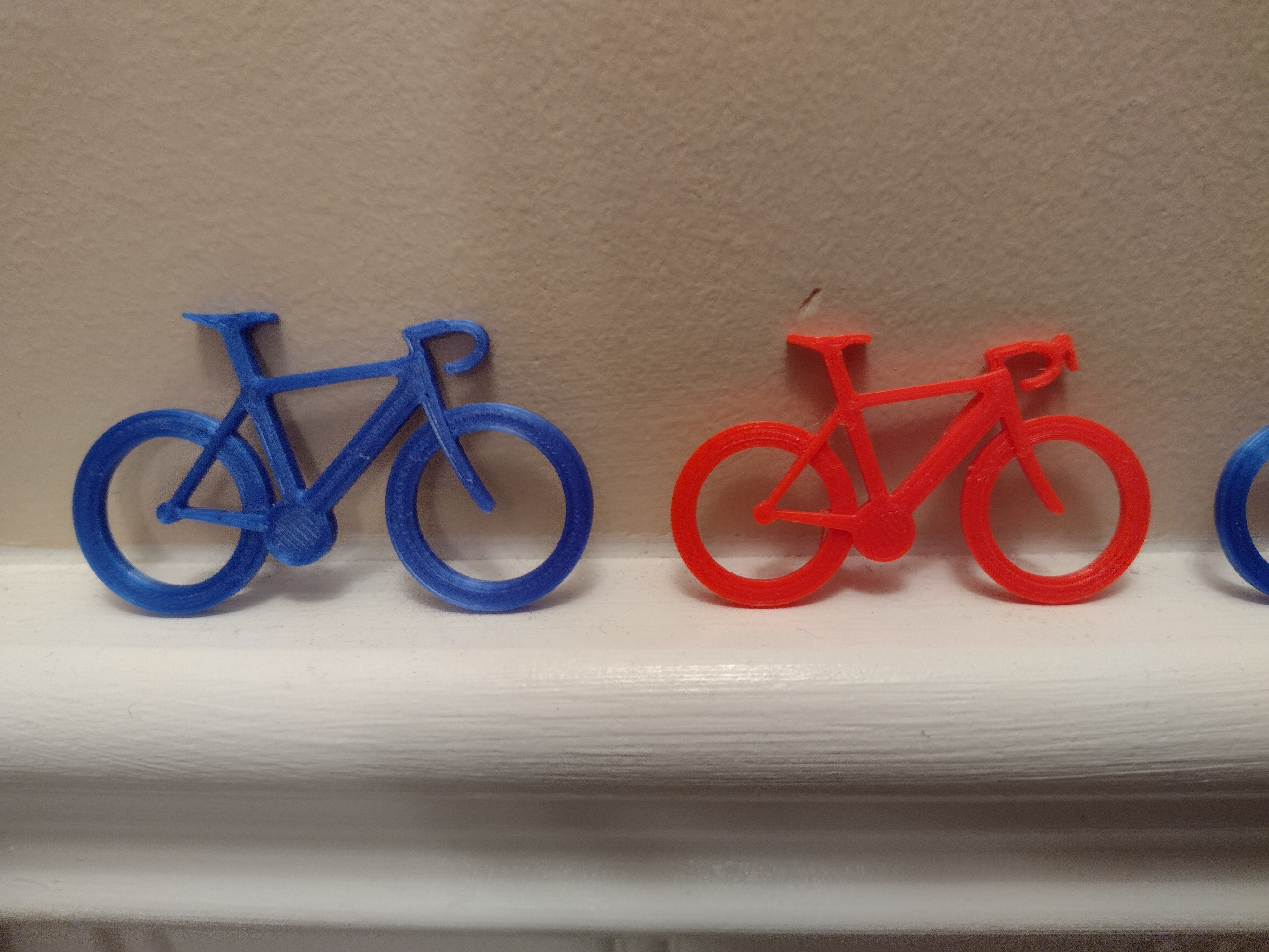 Cervelo Soloist Carbon Wall Art