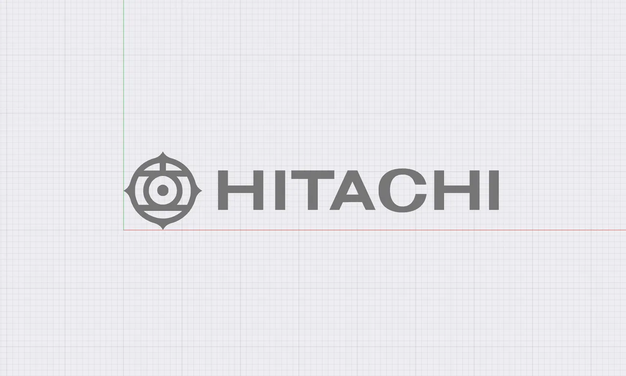 Hitachi Refrigerator with Vacuum compartment R-MX700GVRU0