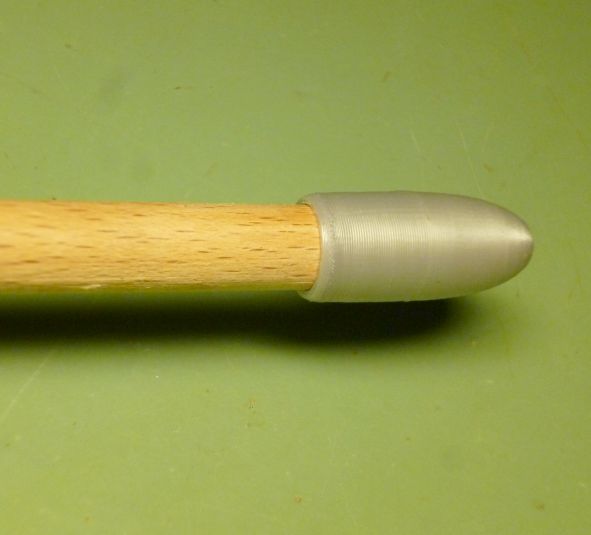 Backscratcher — thumbnail 3